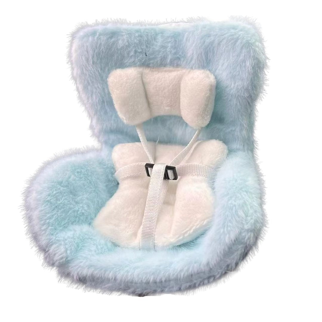 Car Seats